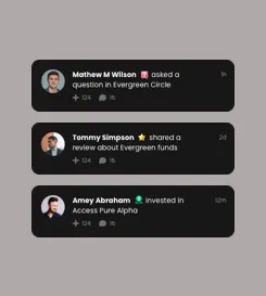 Project 03 — image 2