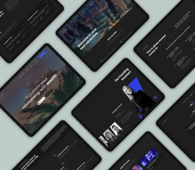 Project 05 — image 3