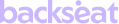 Logo 9
