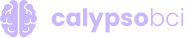 Logo 8