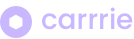 Logo 4
