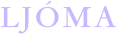 Logo 2