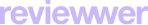 Logo 6