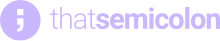 Logo 7